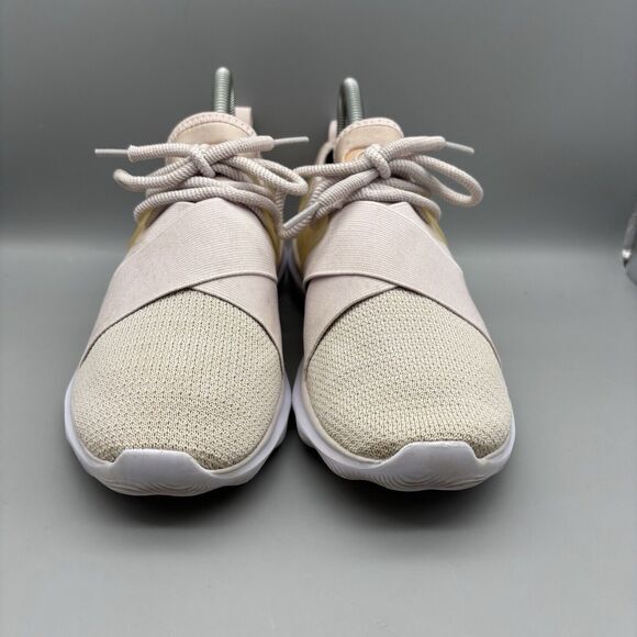 Champion Shoes Women’s‎ Size 8.5 Poise 2 Performance Athletic C9 Pink Lace Up - Picture 2 of 13